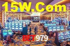 Tournaments Bet979