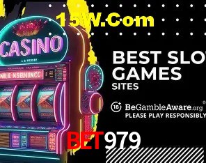 Security Systems Bet979