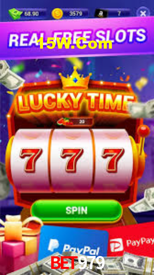 Bet979,Bet979.Com