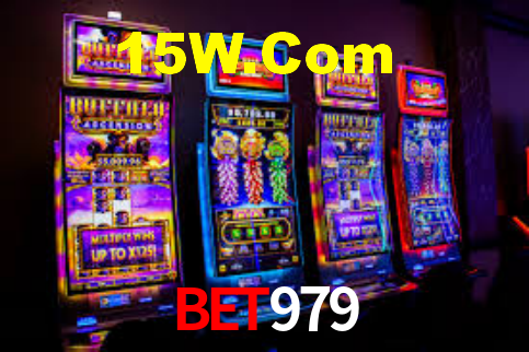 Bet979