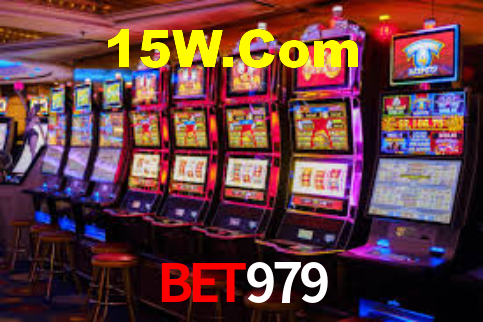 Bet979.Com