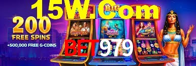 Blackjack Table Bet979