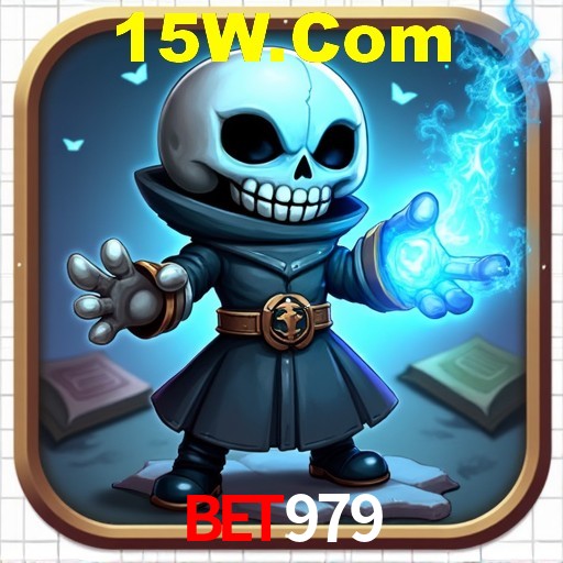Descubra a Magia dos Jogos de Arcade no Bet979