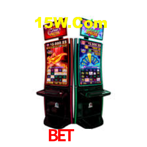 Bet979