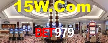 Programa VIP Bet979