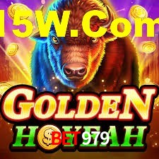 Programa VIP Bet979
