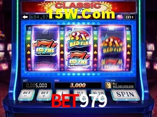 2FA Security Bet979