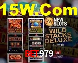 Exclusive Games Bet979