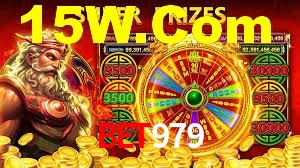 Bet979,Bet979.Com