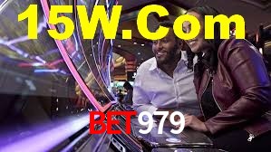 Instant EasyPaisa Bet979