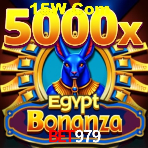 Security Systems Bet979