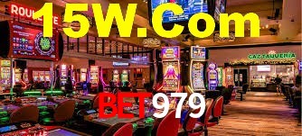 Bet979