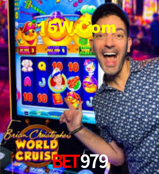 Bet979
