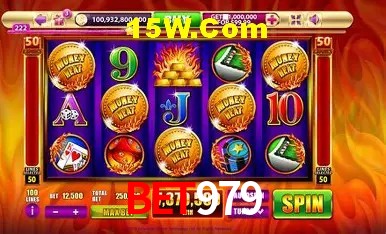 Account Benefits Bet979