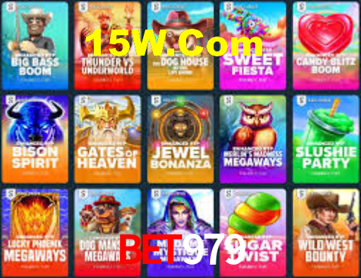 Bet979,Bet979.Com