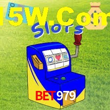 Tournaments Bet979