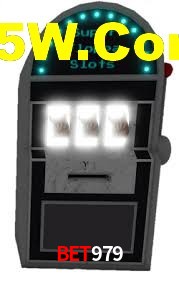 Aviator Game Bet979