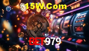 Tennis Betting Bet979