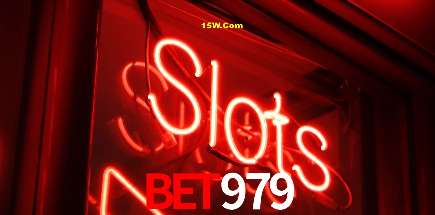 Game Statistics Bet979