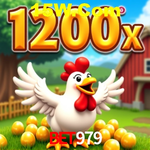 A Experiência Imersiva dos Cassinos Ao Vivo no Bet979