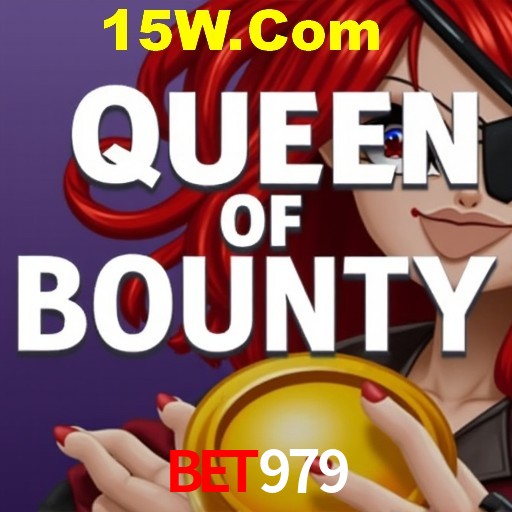 Platform Technology Bet979
