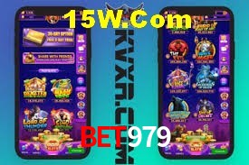 Basketball Betting Bet979