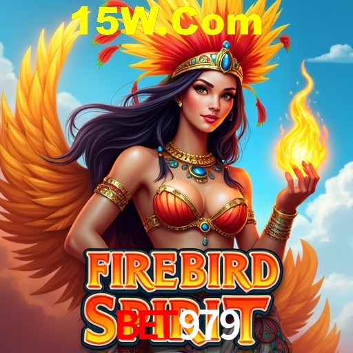 Slot Games Bet979