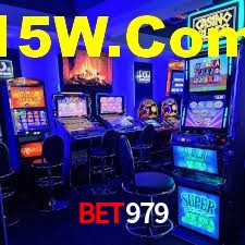 Bet979 Vip